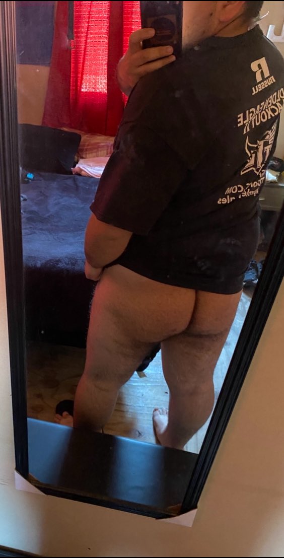 D_Mistery tweet media