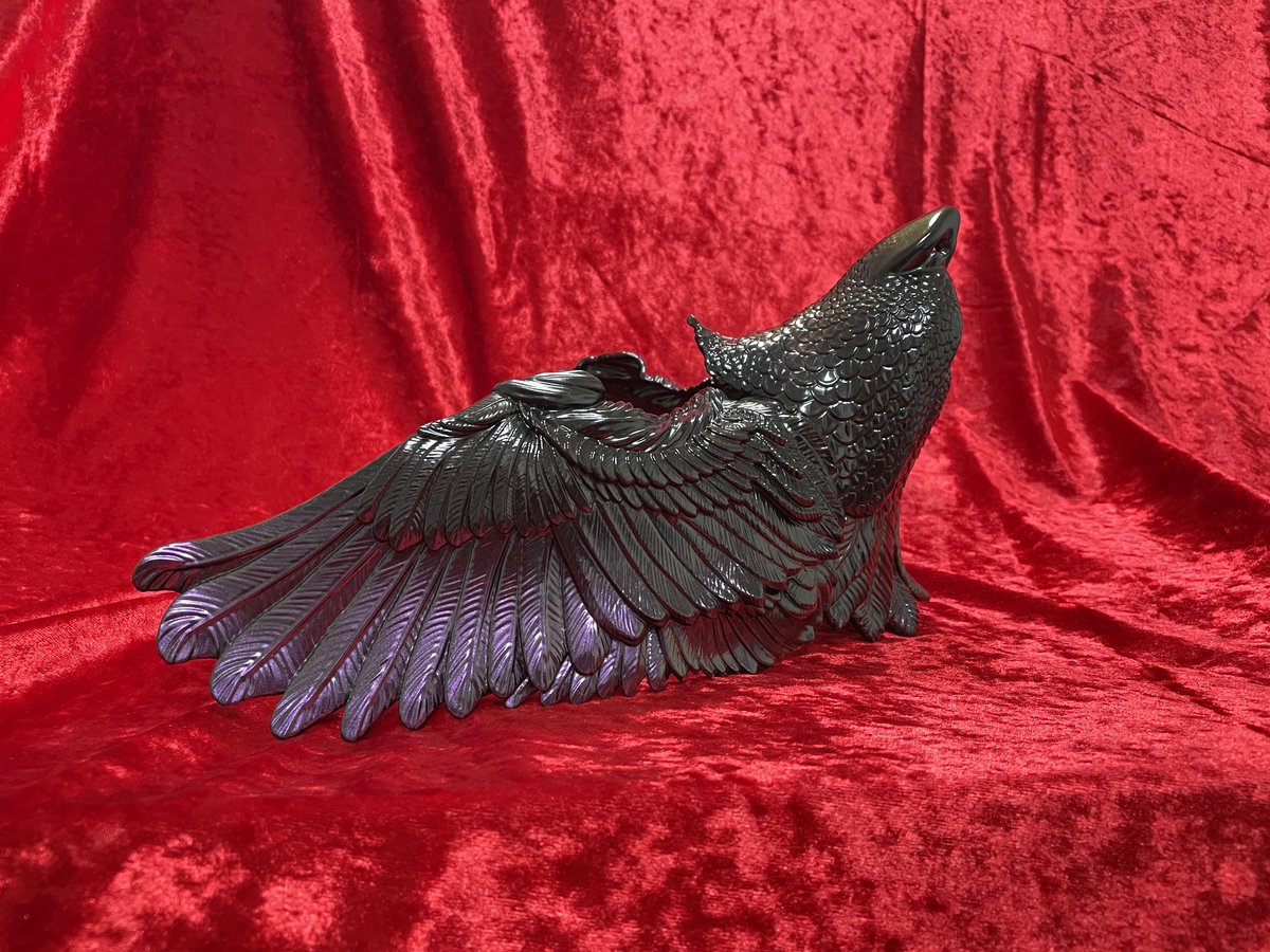 クロフネ3世 (@kurofune3) / Posts / X