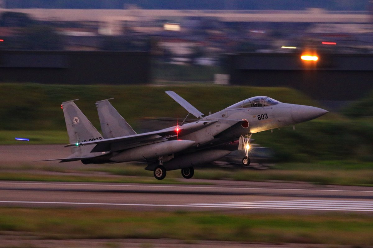 オポッサム on X