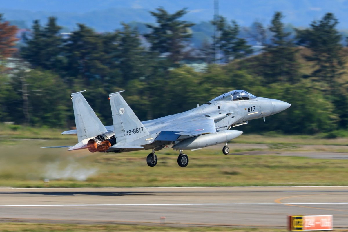 オポッサム on X