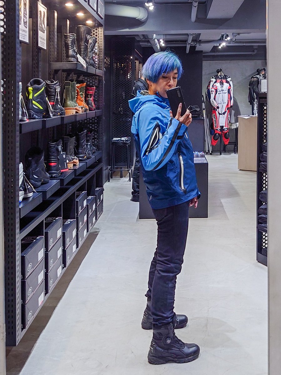 まるこページ Vans x MOMOKO SAKURA さくらももこの名作「ちびまる子ちゃん