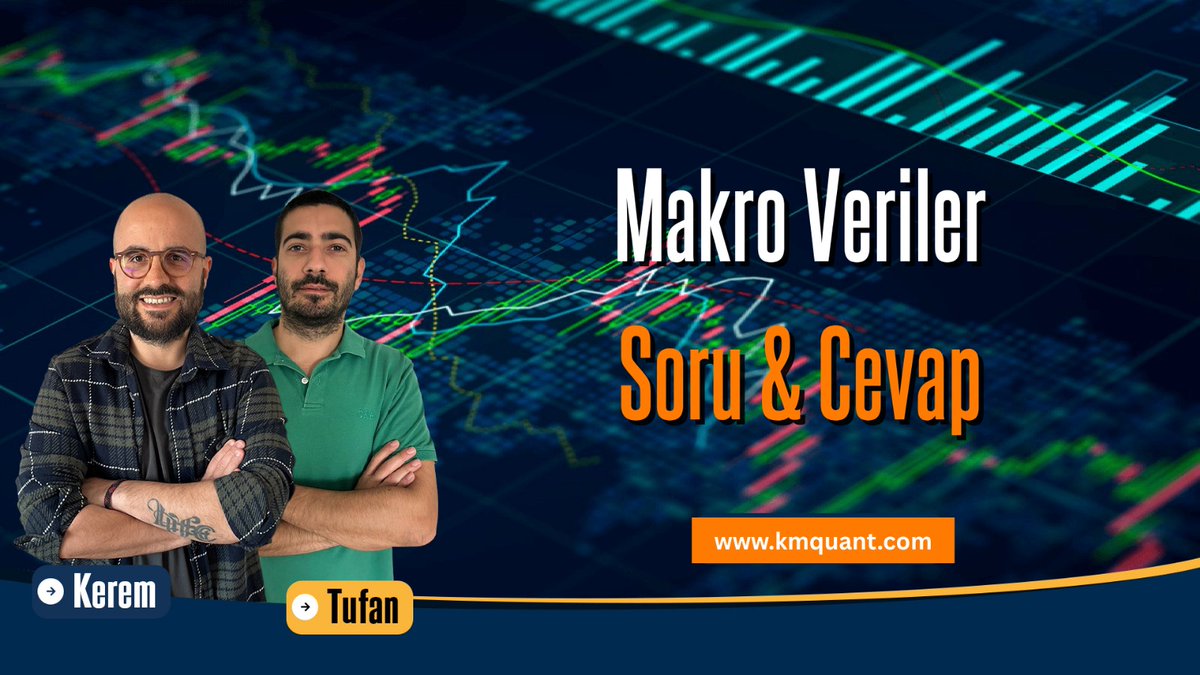 Kerem 𝝅 tweet media