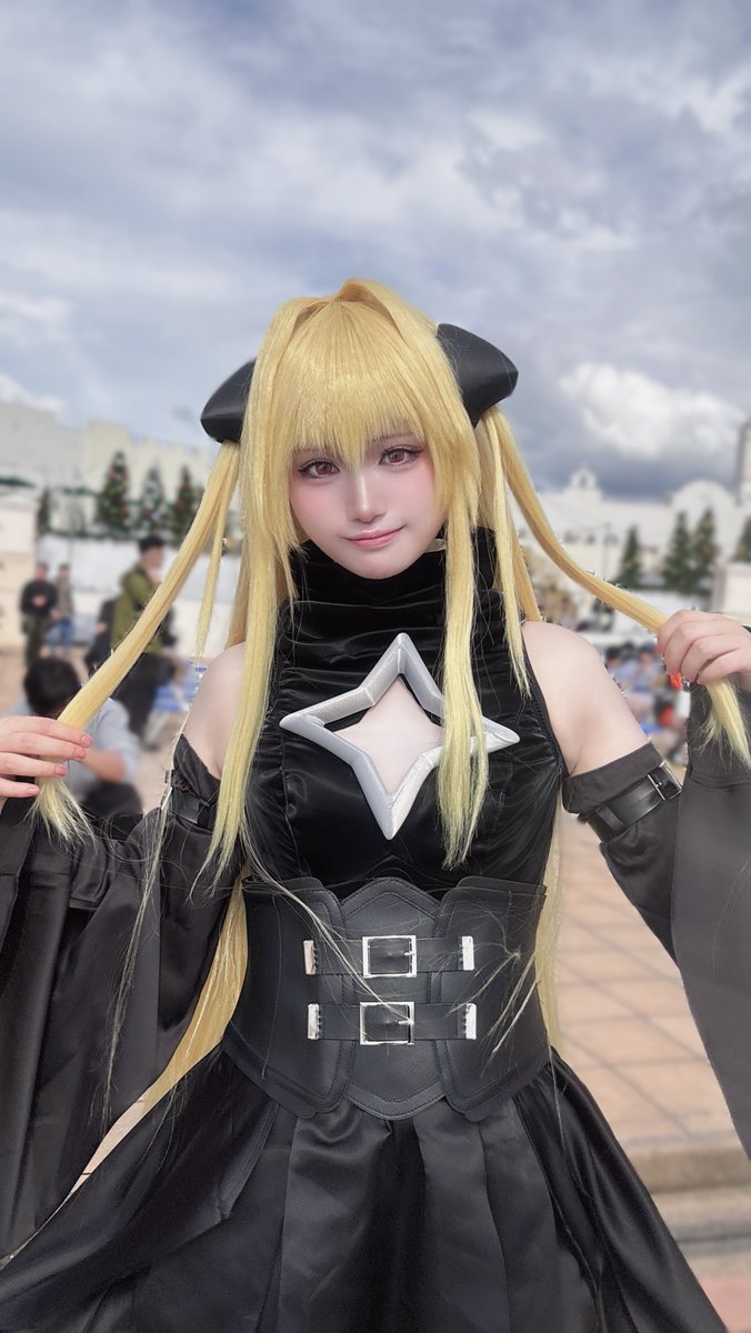 はな太郎一8.9a! (@hanamizutaro44) / Posts / X