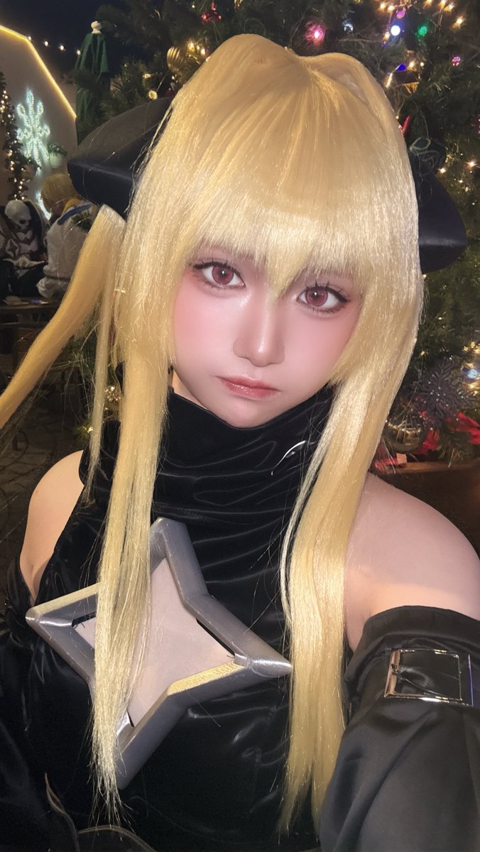 はな太郎一8.9a! (@hanamizutaro44) / Posts / X