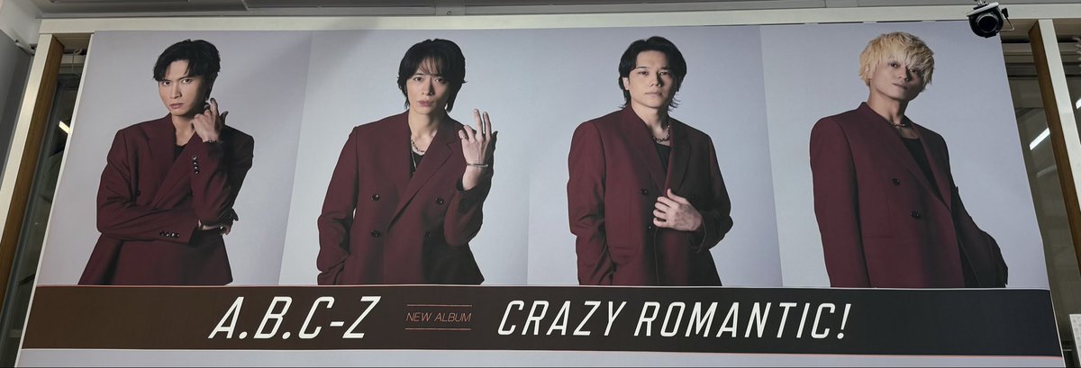 ちこたむ　k-books ジークレ　① ちこたむ K-BOOKS ジークレー ⑥ ちこたむ K-BOOKS ジークレー