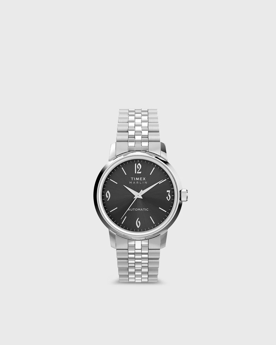 CaminoTV's tweet image. Si vous cherchez une montre bien quali avec un très beau design Timex fait bien le taff 

la + vintage  chck.me/GgQY 149€
la + classe chck.me/1LWS 309€
la + belle chck.me/DaGC 249€
la + gold chck.me/Xv9r 165€ 
la + minimaliste…