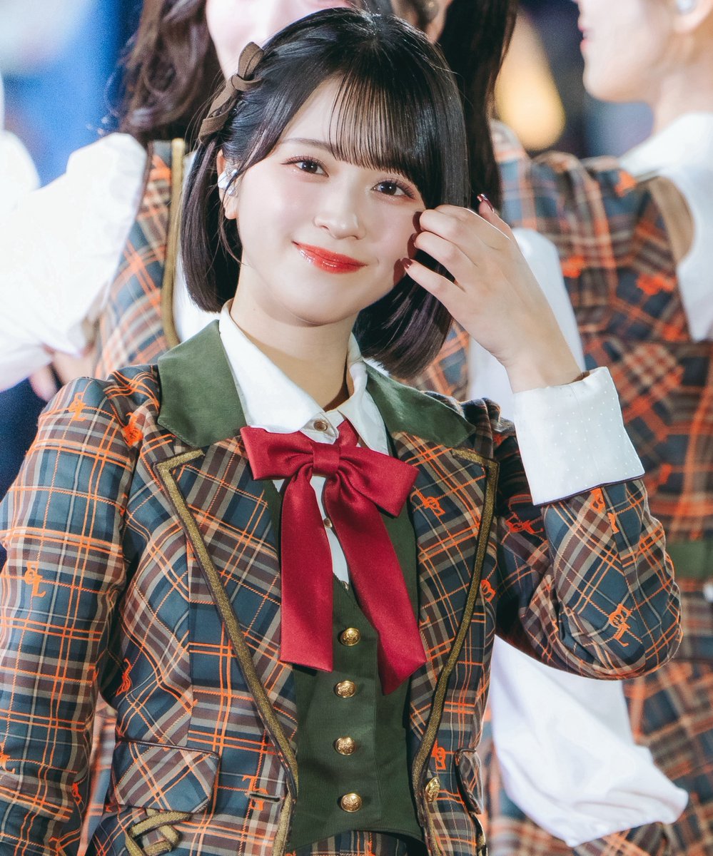 2025.11.01 ＝LOVE 8th ANNIVERSARY PREMIUM TOUR @ LaLa arena TOKYO