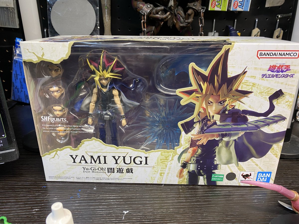 YUCHIページ 眠れない男ユチ / YUCHI (@amcsaa_yuchi) / Posts / X