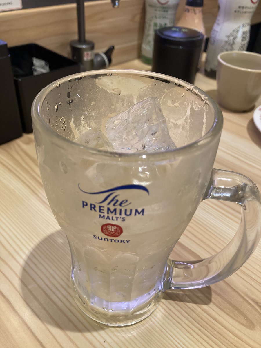 モグモグ (@mog_mogo3) / Posts / X