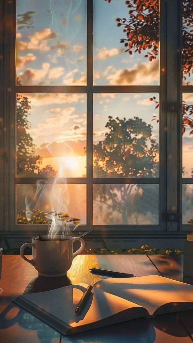 아침..

해가
뜨는구나..

또
살아봐야지.,

또
살아내야지..

희망이라는
햇살을 받으며

무럭무럭 자라나는
나무처럼

희망하나
가슴에 품고

또 하루를 
힘차게 열어봐야지..

-지나간다 다 지나간다-