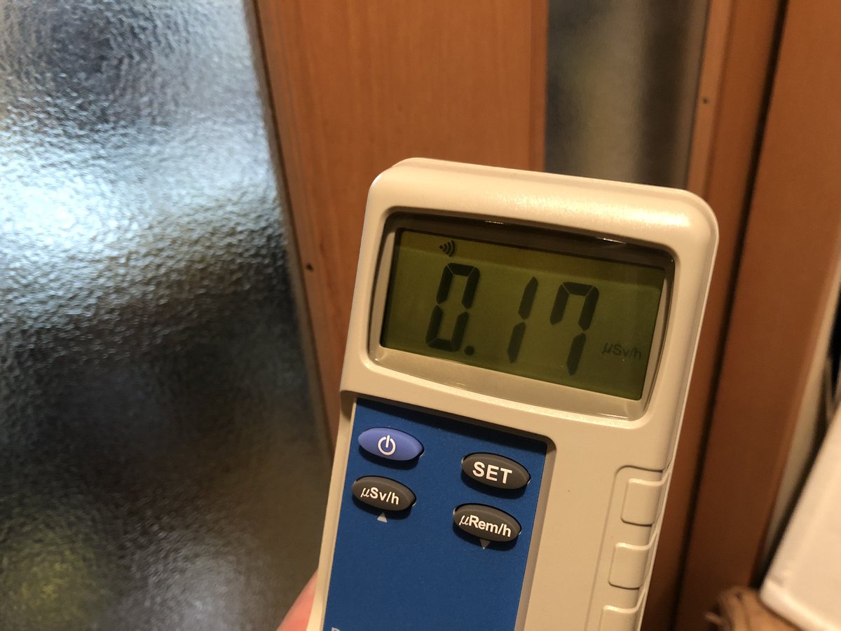 ひらゆー 🐎HRY🐎C107も参加したい on X