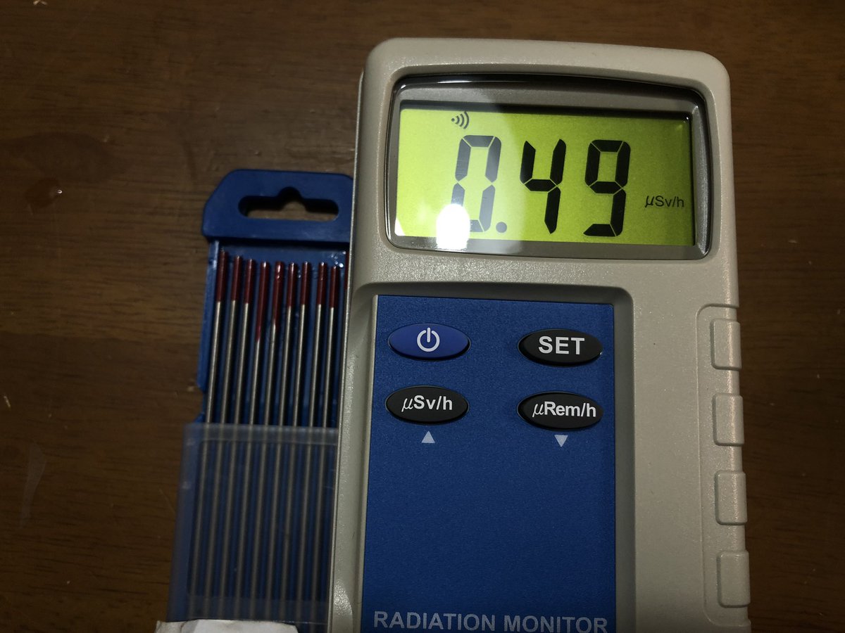 Ray様 ひらゆー 🐎HRY🐎C107も参加したい on X