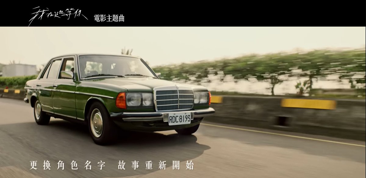 ♫りりー♫ リーリィ (@lil_i04) / Posts / X