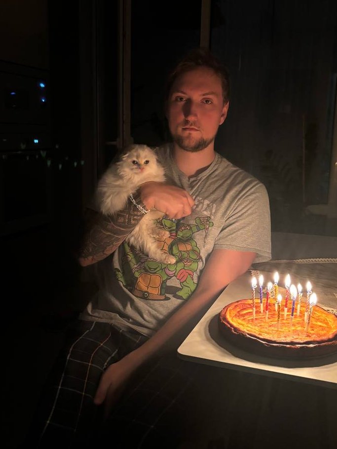 9impulse tweet media