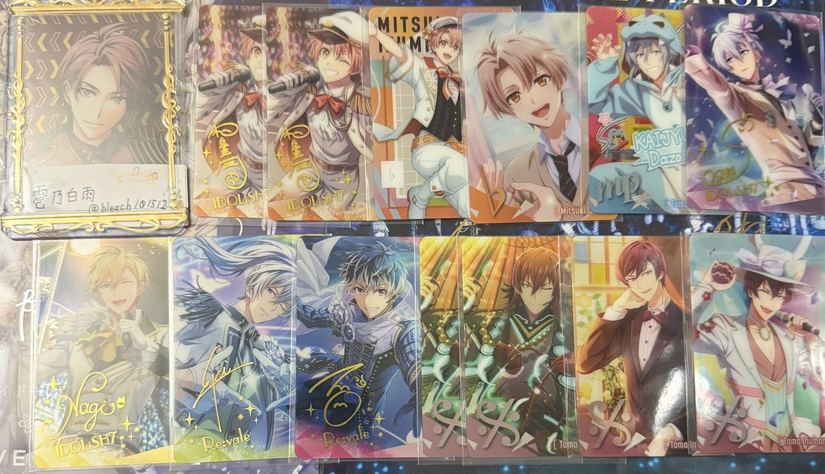 まるるページ まるる (@maruru_0622) / Posts / X