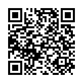BitcoinGamblin3's tweet photo. @CryptoLawyerz @grok @MLB Time to go all-in with crypto on game 7! https://t.co/ajm4xpWfhr