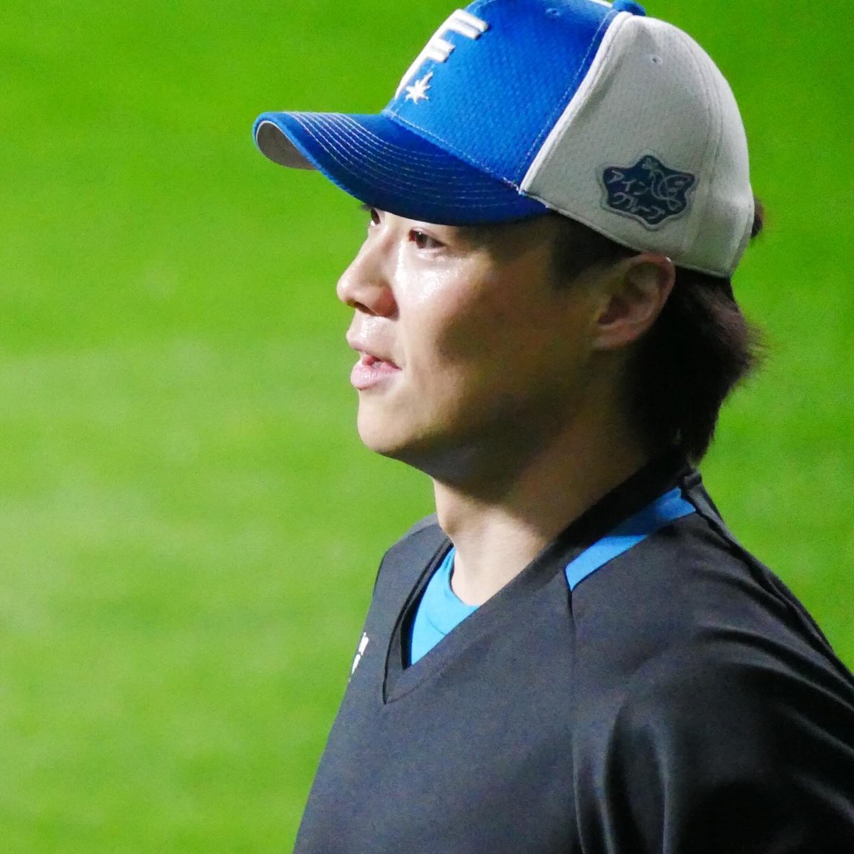 スキー Yuki One more lap around the sun completed ☑️ Cheers everyone