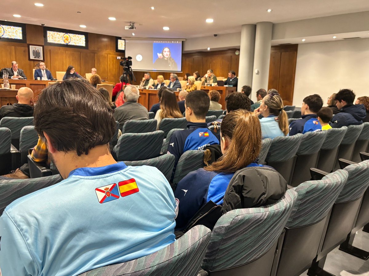 Marco Morala tweet media