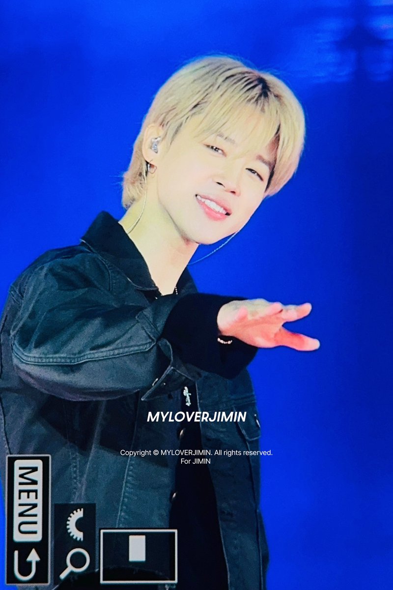 myloverjimin's tweet image. 251101 금발 지민 PREVIEW #JIMIN #지민 #BTS #ジミン #방탄소년단