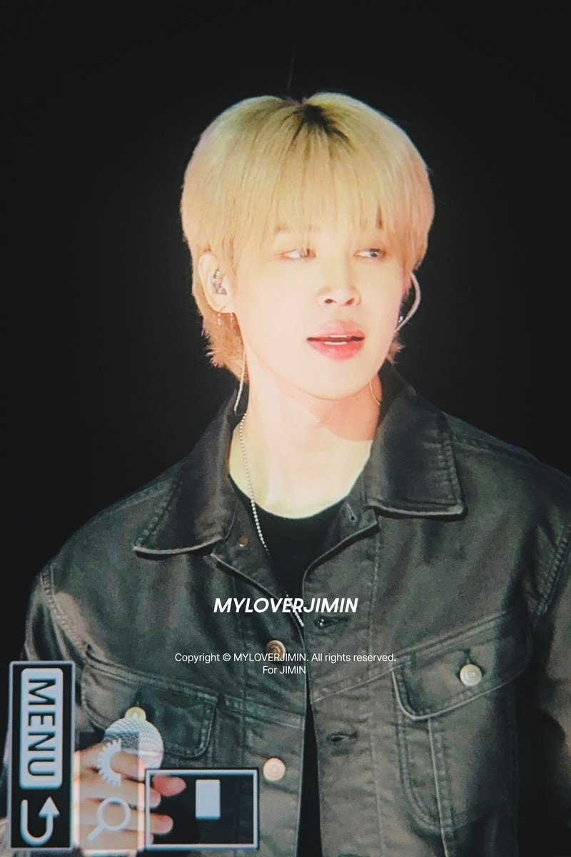 myloverjimin's tweet image. 251101 금발 지민 PREVIEW #JIMIN #지민 #BTS #ジミン #방탄소년단