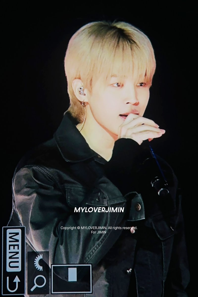 myloverjimin's tweet image. 251101 금발 지민 PREVIEW #JIMIN #지민 #BTS #ジミン #방탄소년단