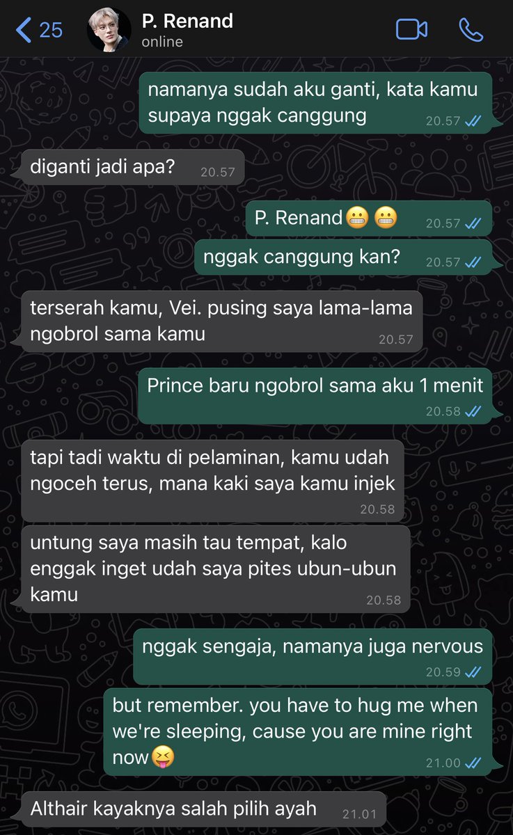 JENJAEM. tweet media