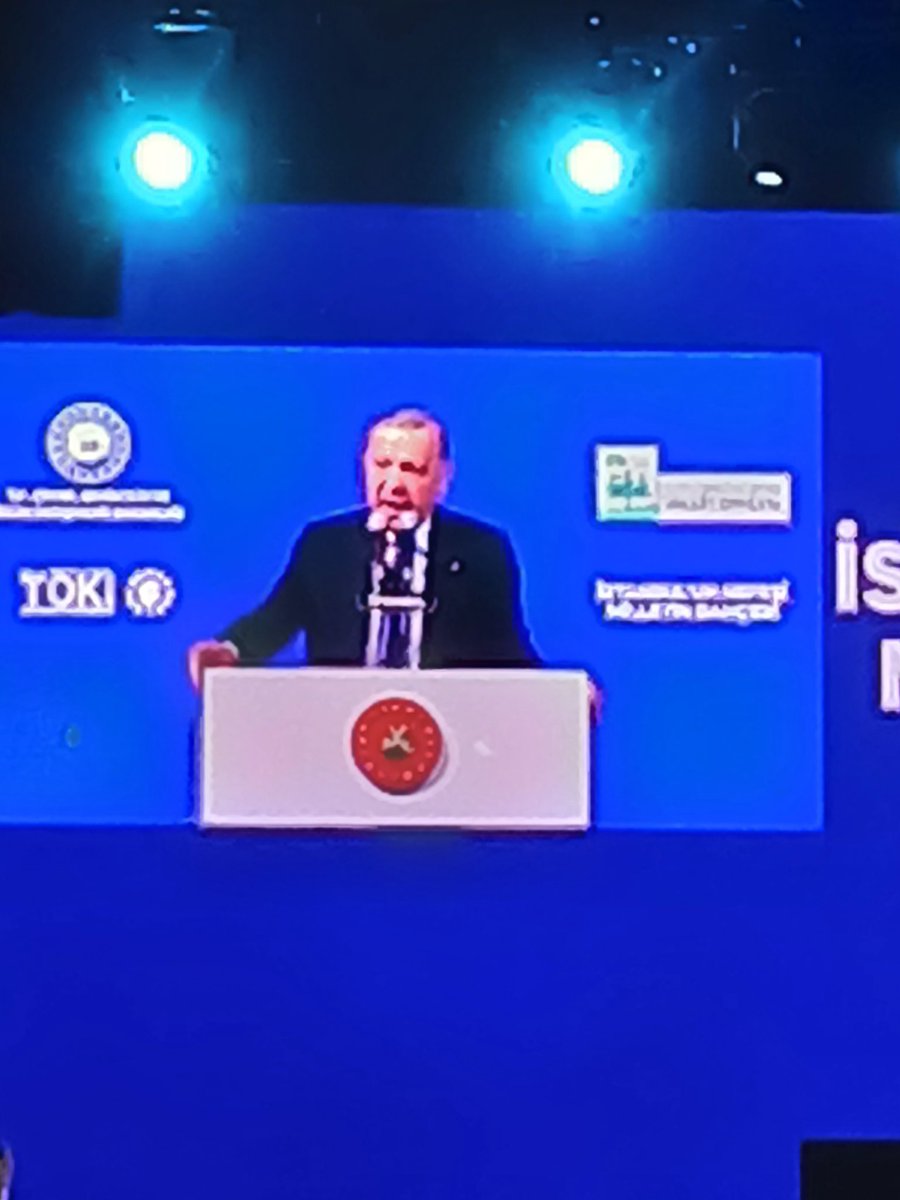 Yanındayız Reis😍😍😍😍
#BAŞKANINADAMLARI