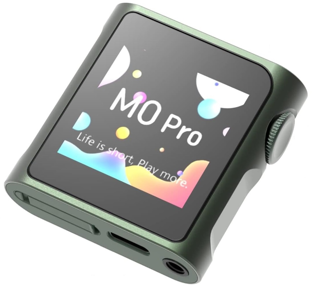 lyuben_lyubenov's tweet image. Hello, Dear Significant Readers!
hardware-pro.com/2025/10/31/ten…
Our long-awaited post about Budget Digital Audio Players in 2025 is now available! 
CrossTable, Videos, Full Specs.
#HardwarePro #HIRES #HIFI #HIRESDAP
Wish to Everybody Success and good Health!