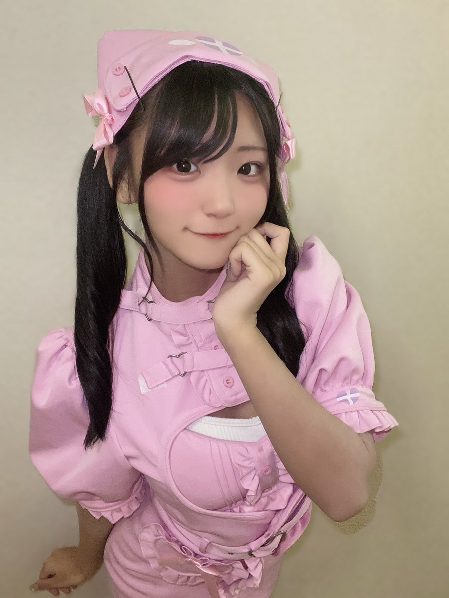 さくら♡　0825 2025年の2です、後ろの方です