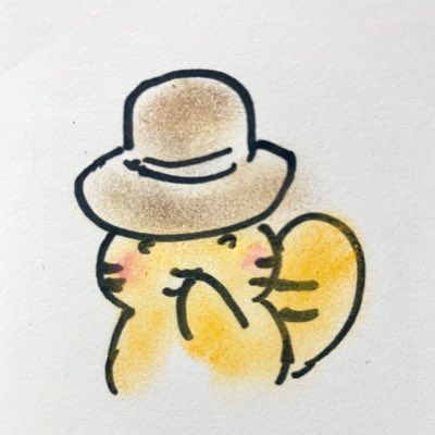 はるちゃん はるちゃん (@harucafe888) / Posts / X