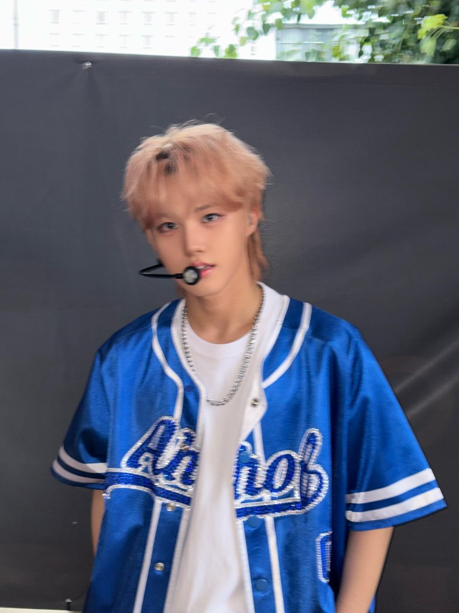 AHOF_official's tweet image. HAPPY💙

#AHOF #아홉
#JUWON #박주원