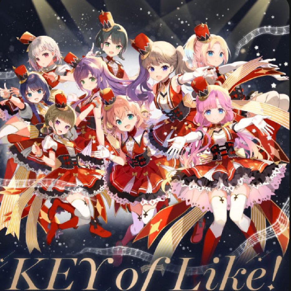 神無月元史🔞Manga&Live2D rigger(CommsOpen) (@Kannaloli