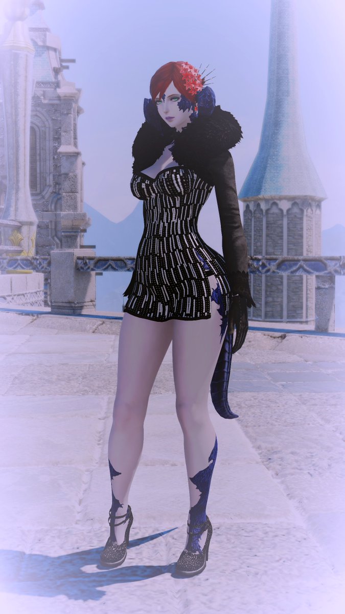 Could play with some effects more to make it look better

however, i have to go to work