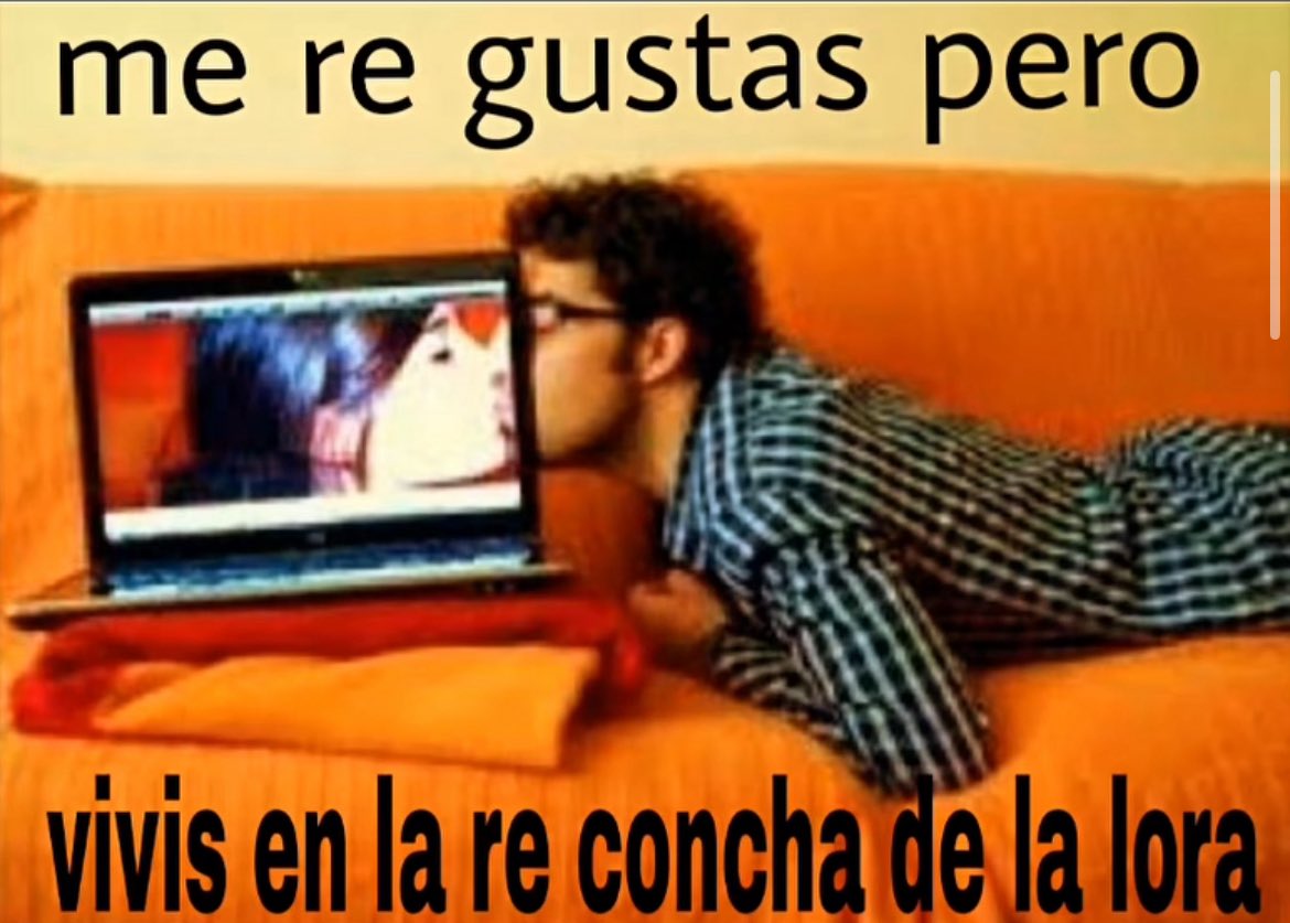 malenita (@lanadelcraft) on Twitter photo 