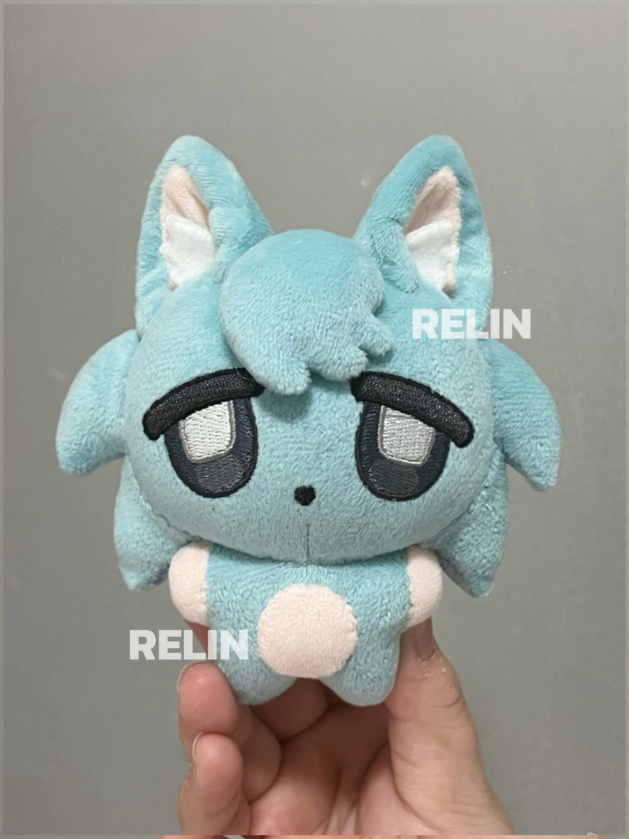 The world's cutest baby is born🦔🍼
#shadowthehedegehog #Nickythehedgehog