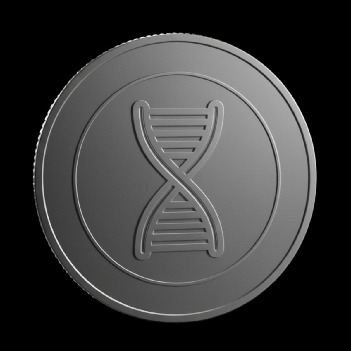 RippleXity's tweet image. 🚨 JUST IN: A new privacy asset class is emerging on the #XRPL — every verification and settlement runs on $XDNA by @DNAOnChain, turning privacy into value.