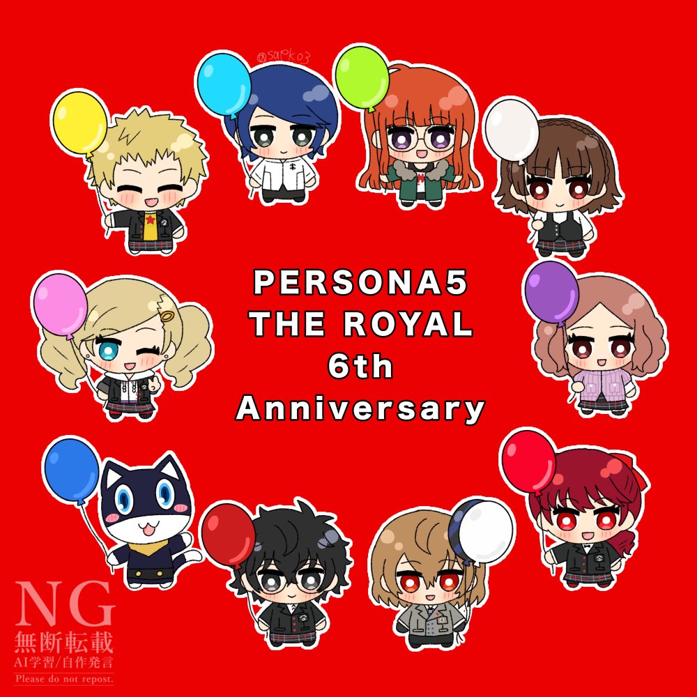 🐠漣 美月🏖 (@lunaarvs0621) / Posts / X