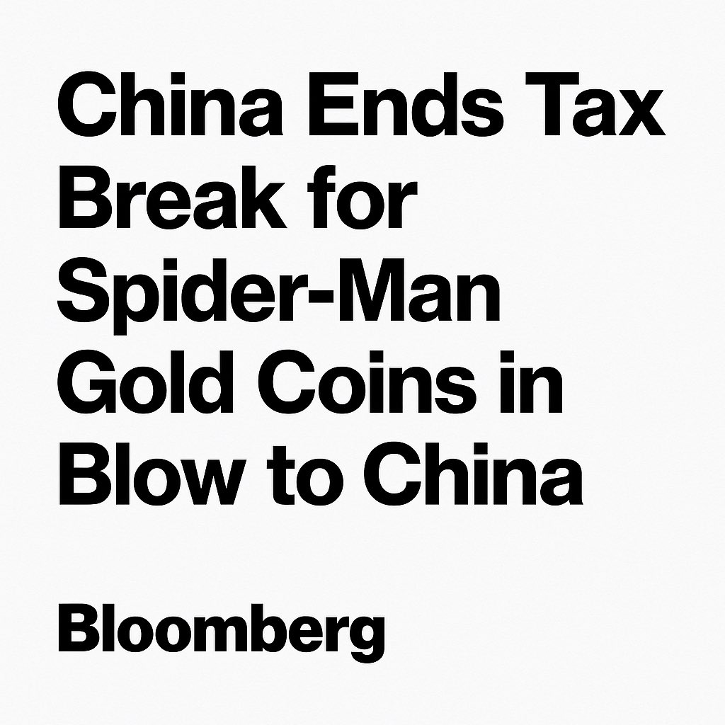 VBL’s Ghost tweet media