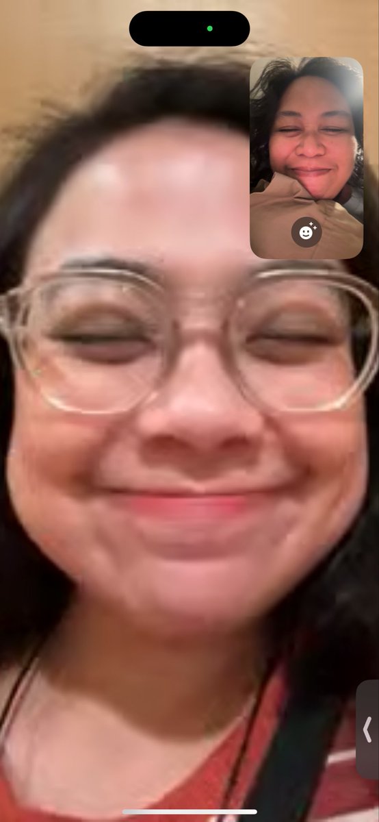 This ldr thing is ending soon!