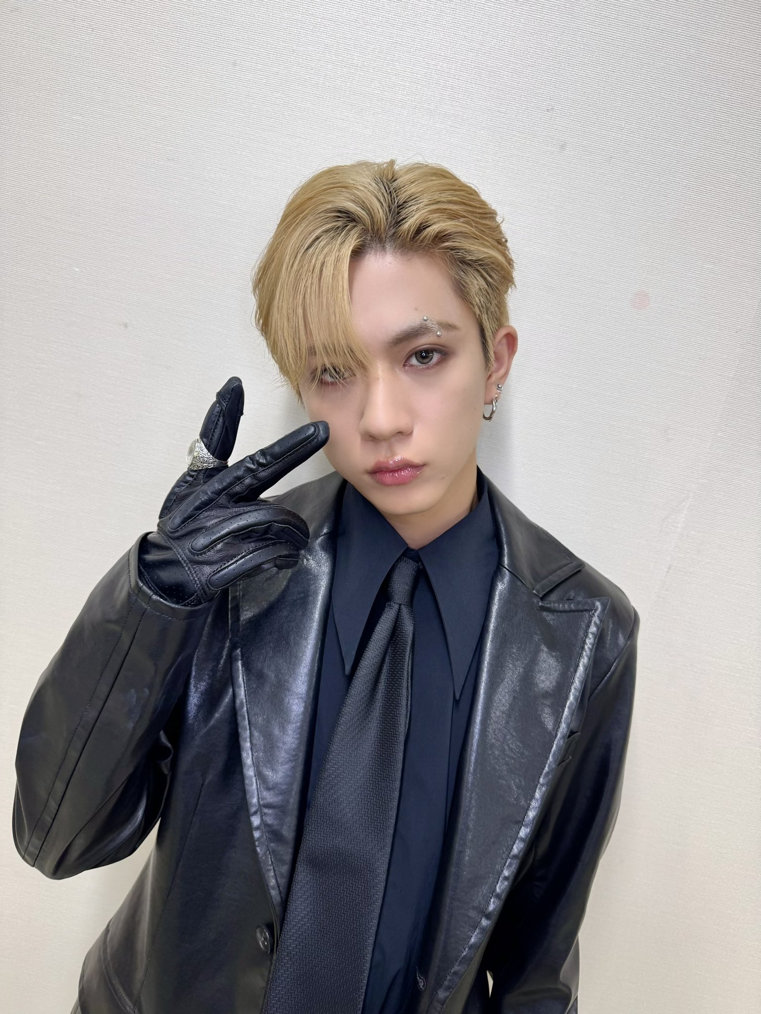 伊藤壮吾 グッズ まとめ売り 466950050.jpg?1534458919