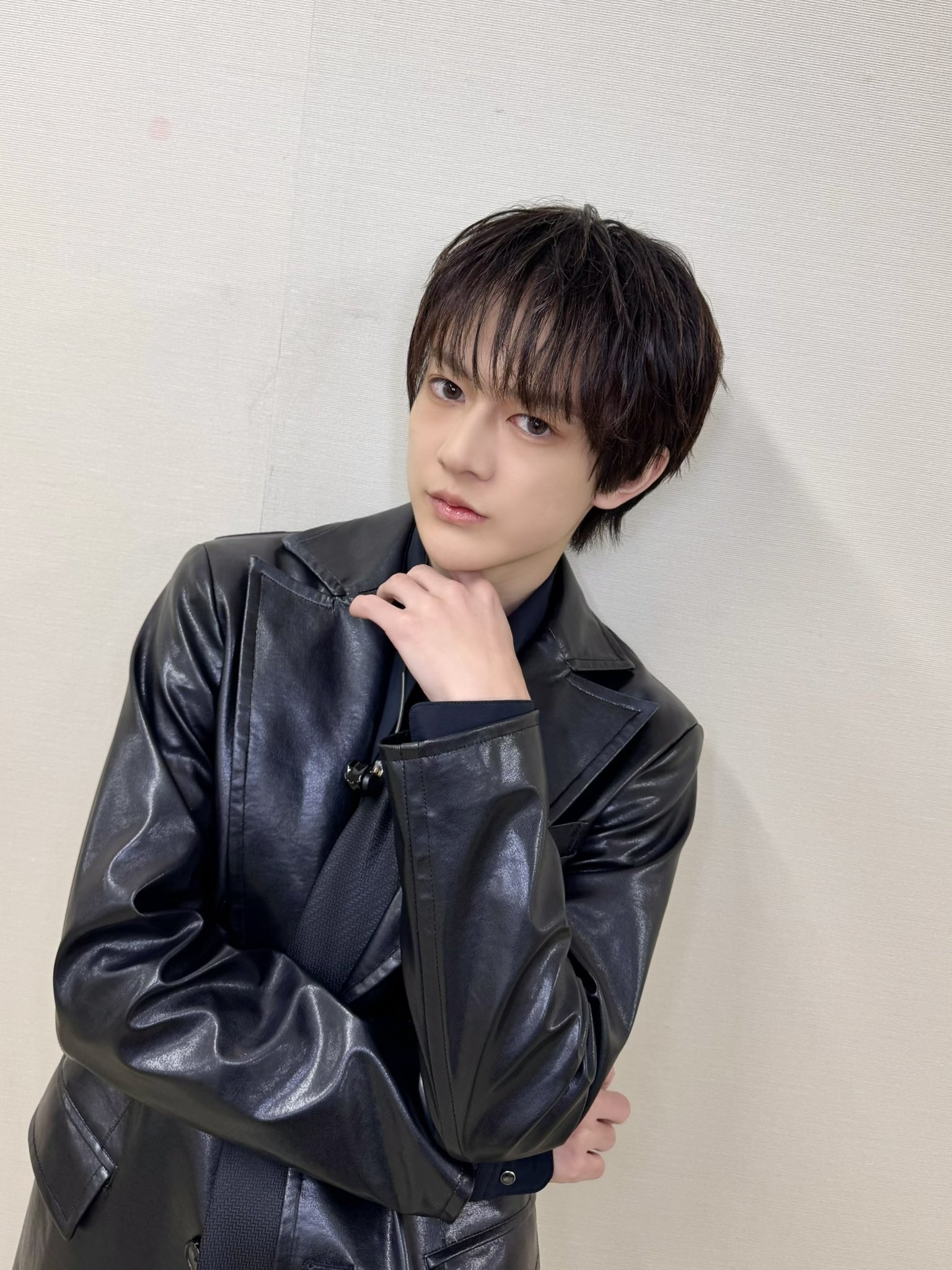 伊藤壮吾 - Search / X