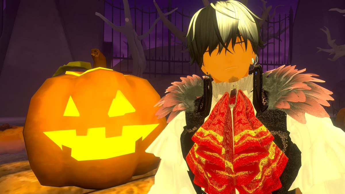 クロネコ先生@Vチューバー on X