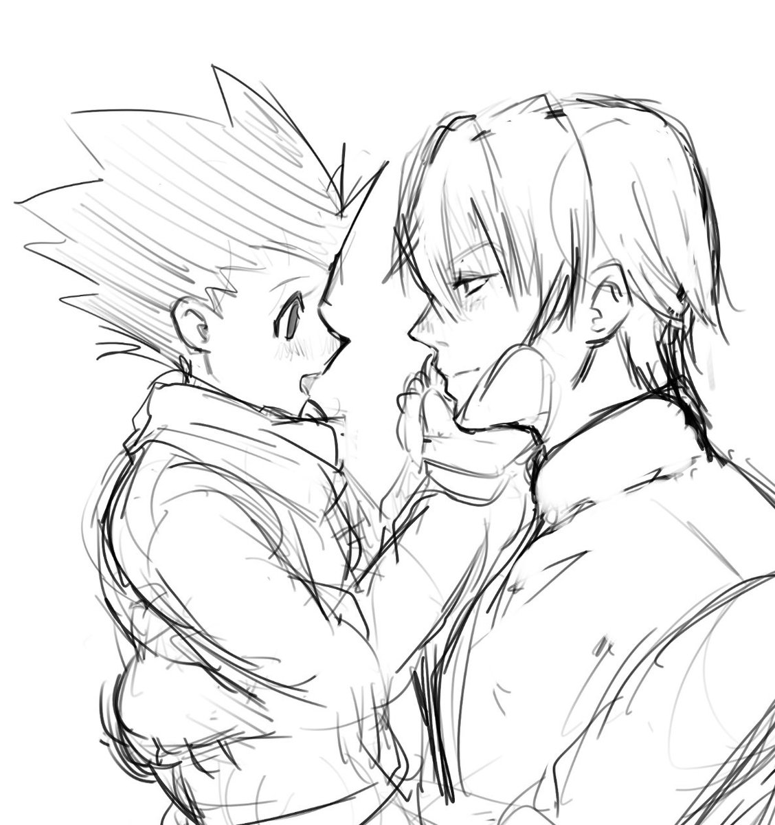 🃏🍏ﾗｸｶﾞｷ