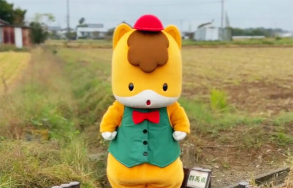 確認୧⃛(๑⃙⃘◡̈︎๑⃙⃘)୨⃛ ﾚ)ょ- on X