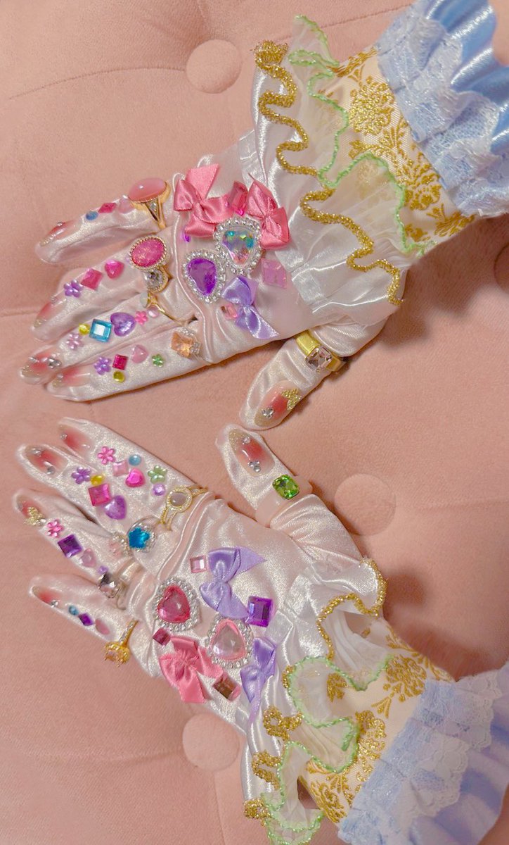 もか様♥オーダー♥Hand＊made♥ motoca on X