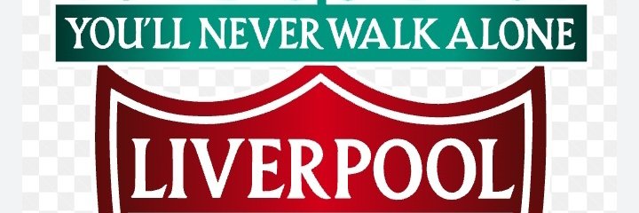 Developbillion7's tweet image. What do you see?
Anfield awaits