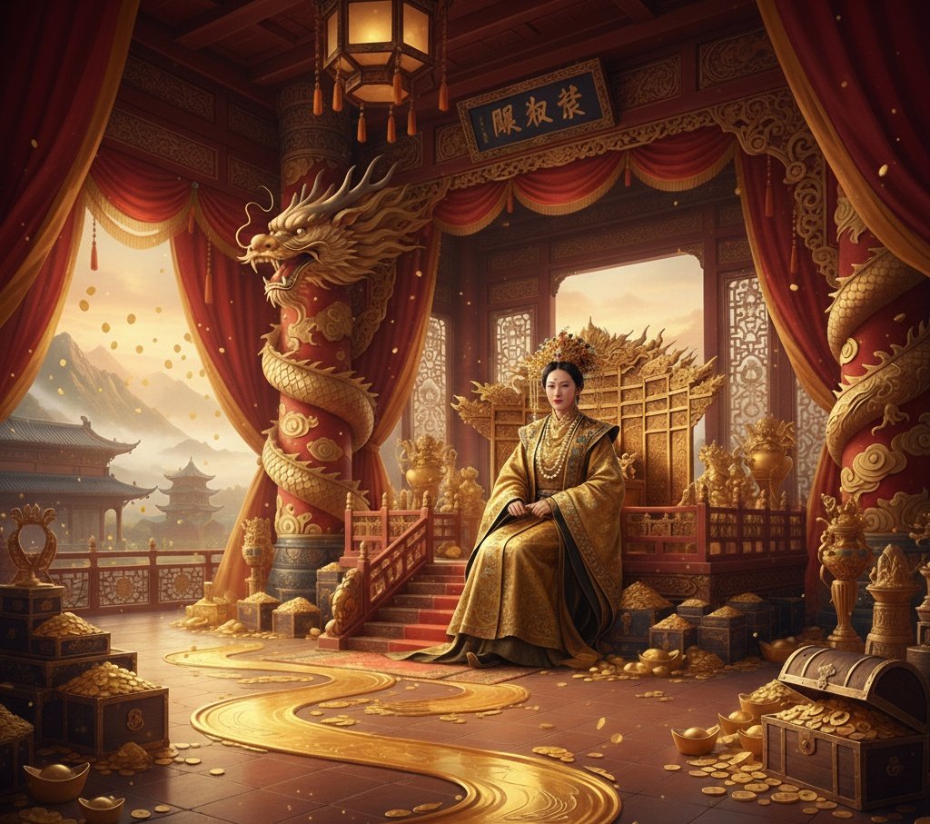 Çin’den Altında Vergi Hamlesi

◾ Çin, uzun süredir altın satışlarında uyguladığı KDV (Katma Değer Vergisi) indirimini kaldırdı.
◾ Artık Şanghay Altın Borsası’ndan altın alan perakendeciler, satarken bu vergi indirimi avantajını kullanamayacak.
◾ Düzenleme; yatırım altınlarını,