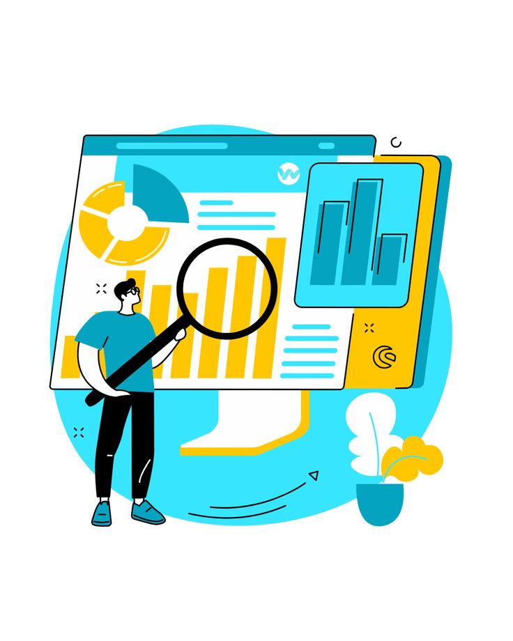 Asala1N's tweet image. حل اختبارات فانيل حل تكاليف ميد ترم
تحليل إحصائي SPSS إحصاء حيوي
موارد بشرية HR إدارة مشاريع أعمال
إدارة خدمات تقنية المعلومات – ITIL
التسويق الرقمي – DM
الجودة وتحسين العمليات – LSS