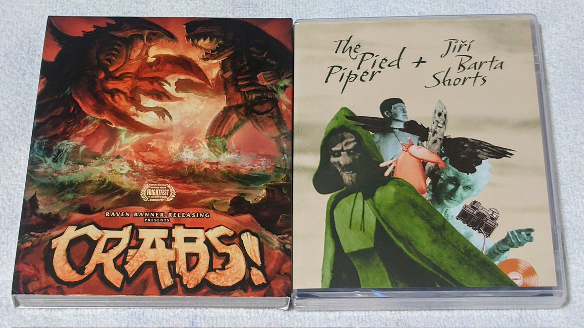 激レア☆映画 「波止場」(1954)のプレスシート 激レア☆映画 「波止場