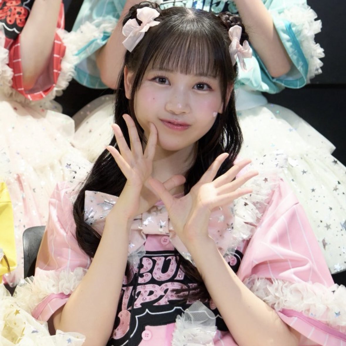 KARENのR®︎👼🏻🎀🤍 (@mtkrk_____b8888) / Posts / X